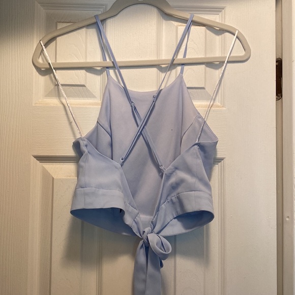 Blouse - Picture 2 of 3